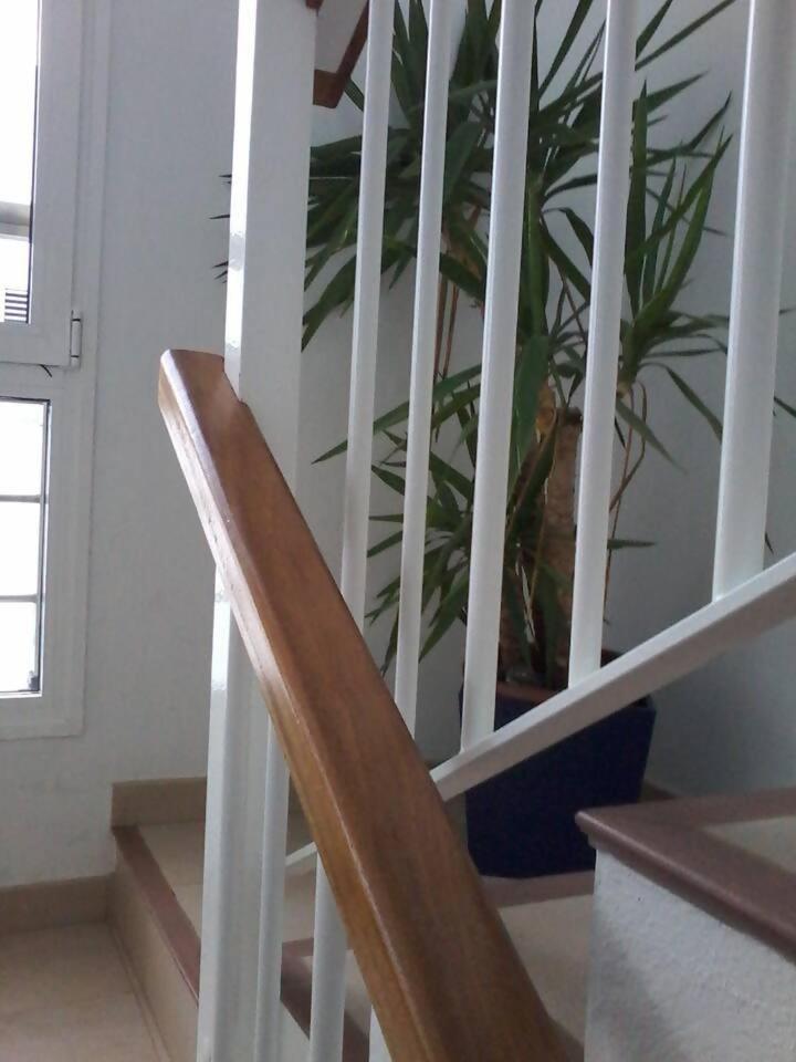 Apartamento Mi casita de la playa Arrieta  Exterior foto